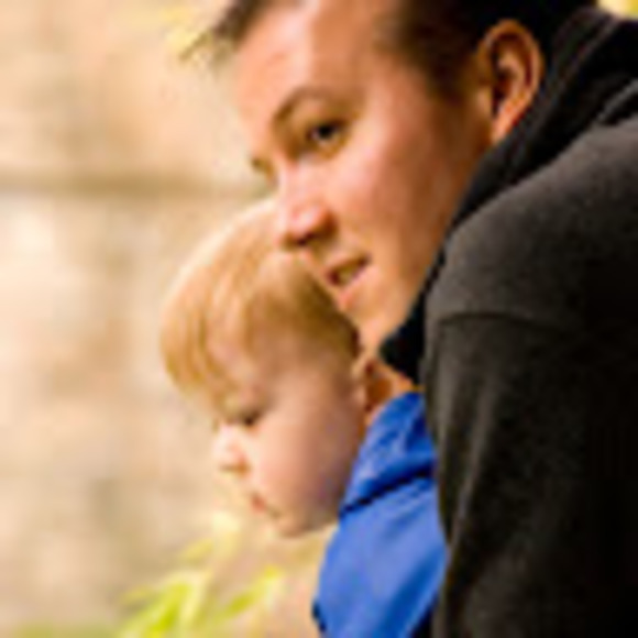 Meet your Posher, Charles r. - Picture 1 of 1